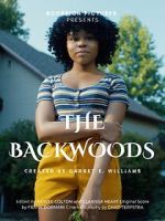 Watch The Backwoods (Short 2024) Sockshare