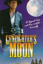 Watch Gunfighter's Moon Sockshare