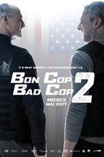 Watch Bon Cop Bad Cop 2 Sockshare