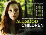 Watch All Good Children Sockshare