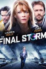 Watch Final Storm Sockshare