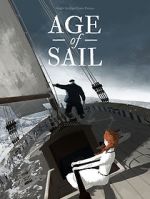 Watch Age of Sail Sockshare