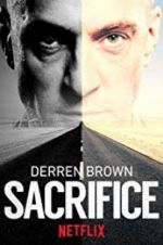 Watch Derren Brown: Sacrifice Sockshare