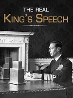 Watch The Real King's Speech Sockshare
