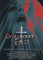 Watch Everybloody\'s End Sockshare