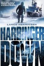 Watch Harbinger Down Sockshare