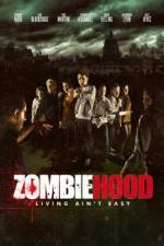 Watch Zombie Hood Sockshare