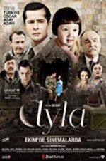 Watch Ayla: The Daughter of War Sockshare