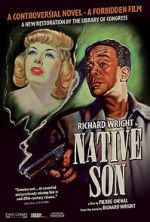 Watch Native Son Sockshare