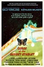 Watch Curse of the Sunset Starlet Sockshare