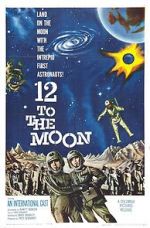 Watch 12 to the Moon Sockshare