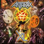 Watch ANTHRAX XL Sockshare