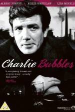 Watch Charlie Bubbles Sockshare