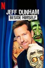 Watch Jeff Dunham: Beside Himself Sockshare