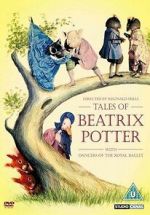 Watch The Tales of Beatrix Potter Sockshare