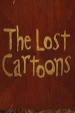 Watch Toonheads: The Lost Cartoons Sockshare