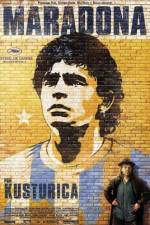 Watch Maradona by Kusturica Sockshare