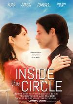 Watch Inside the Circle Sockshare