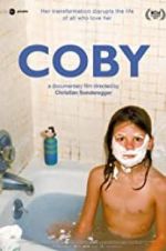 Watch Coby Sockshare