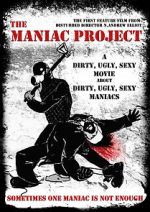 Watch The Maniac Project Sockshare