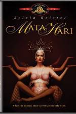 Watch Mata Hari Sockshare