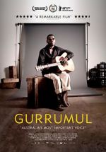 Watch Gurrumul Sockshare