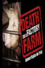 Watch Death on a Factory Farm Sockshare