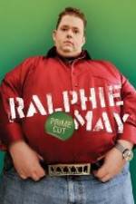 Watch Ralphie May: Prime Cut Sockshare