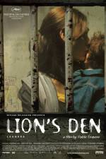 Watch Lions Den Sockshare