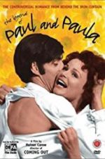 Watch The Legend of Paul and Paula Sockshare