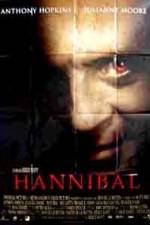 Watch Hannibal Sockshare