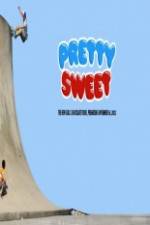 Watch Pretty Sweet - Girl & Chocolate Skateboards Sockshare