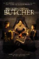 Watch Beckoning the Butcher Sockshare