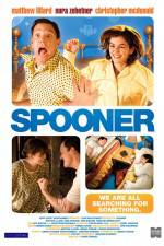 Watch Spooner Sockshare