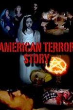 Watch American Terror Story Sockshare
