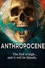 Watch Anthropocene Sockshare