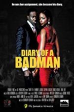 Watch Diary of a Badman Sockshare