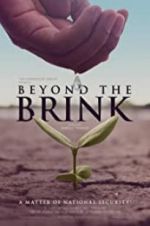 Watch Beyond the Brink Sockshare