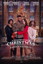 Watch Welcome to the Christmas Family Reunion Sockshare