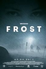 Watch Frost Sockshare