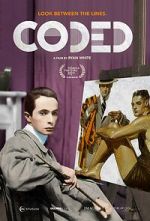 Watch Coded (Short 2021) Sockshare