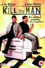 Watch Kill the Man Sockshare