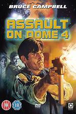 Watch Assault on Dome 4 Sockshare