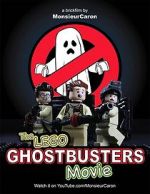 Watch The Lego Ghostbusters Movie Sockshare