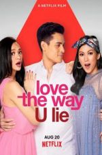 Watch Love the Way U Lie Sockshare