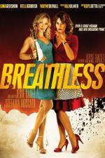 Watch Breathless Sockshare