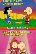 Watch You're in Love Charlie Brown Sockshare