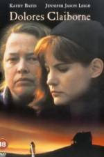 Watch Dolores Claiborne Sockshare