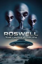 Watch Roswell: The Truth Exposed Sockshare