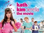 Watch Kath & Kimderella Sockshare